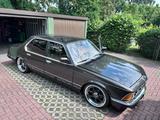 BMW e23 732i mit H Zulassung! - BMW 732