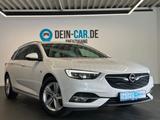 Opel Insignia AHK LED Navi PDC SHZ SpurW Winterp Kam - gebrauchte Opel Insignia aus dem Jahr 2019