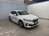 BMW 118i M Sport Shadow-Line - BMW 118 Unfallwagen