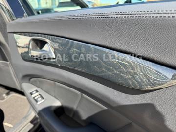 2015 Mercedes-BENZ CLS AMG 缩略图 16