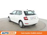 Skoda Fabia 1.0 TSI Cool Plus*PDC*KLIMA* - Skoda Fabia Gebrauchtwagen in Kassel