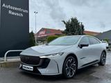Mazda 6e EV TAKUMI NEU! PANO - Mazda 6 Neuwagen