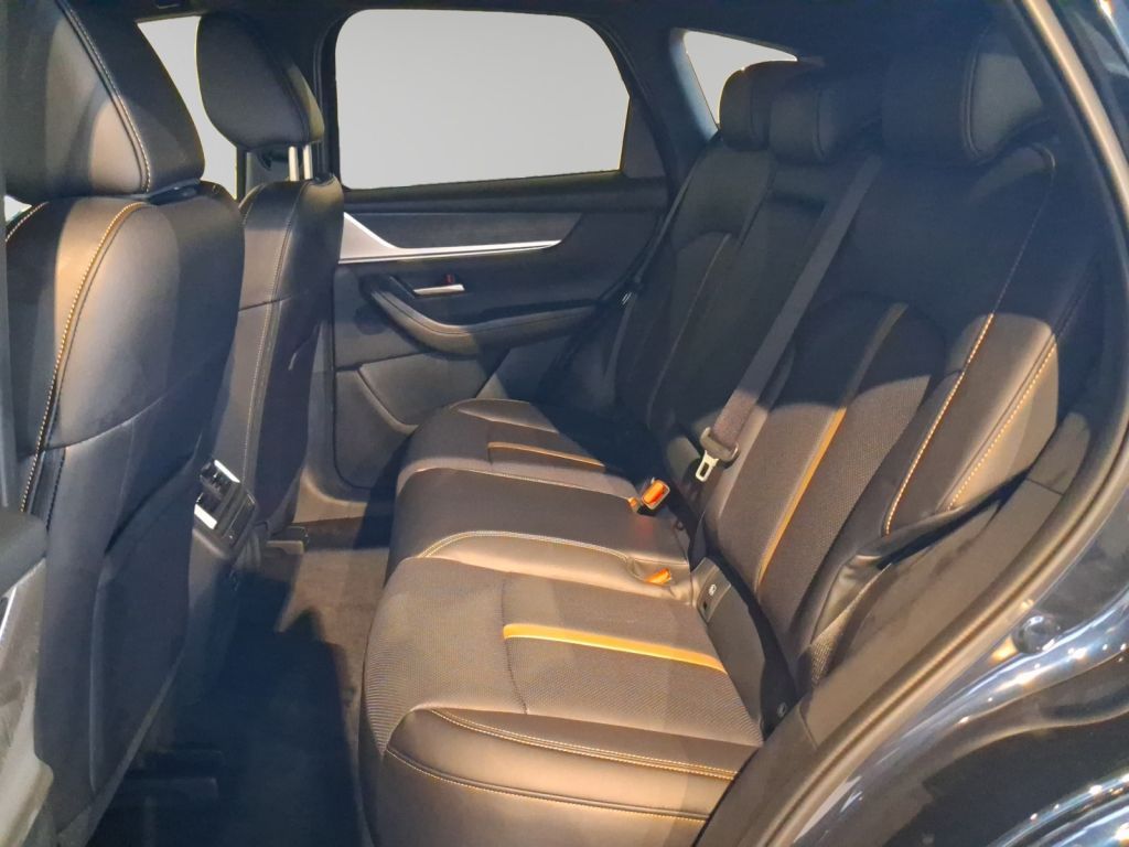 MAZDA CX-60 HOMURA PLUS PHEV 2,5G AT AWD Kameras Leder MAZDA CX-60 HOMURA PLUS PHEV 2,5G AT AWD Kameras Leder