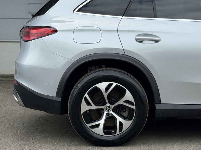 ISIDI Automobile