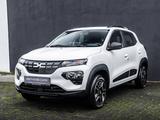 Dacia Spring Electric 1Hand 12tkm wie Neu Facelift
