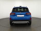 Ford Kuga 1.5 EB Titanium Aut. LED Navi Kamera AHK - Ford Kuga SUV
