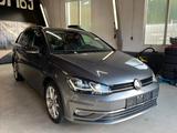 Volkswagen Golf VII Variant Highline ACC*LED*RKAM*VIRTUAL - Volkswagen Golf: Highline