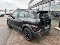 Kia EV2 - Vorschau Bild 5