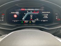 Audi S6 - Vorschau Bild 13