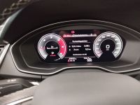 Audi SQ5 - Vorschau Bild 9