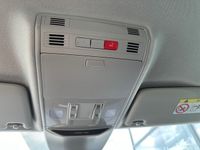 Skoda Scala - Vorschau Bild 20