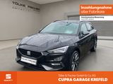 Seat Leon Sportstourer 2.0 TDI W FR SoundSys SHZ - Seat Leon New cars mit Diesel-Antrieb