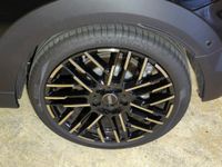 MINI Cooper Cabrio - Vorschau Bild 17