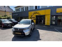 Suzuki Vitara 1,5 Comfort Automatik Hybrid *Navi*SH*PDC