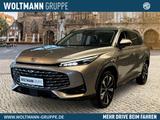 MG HS LUXURY 1.5 / 360*/APPLE/ ANDROID/ ACC inkl. G - MG Gebrauchtwagen in Bremen