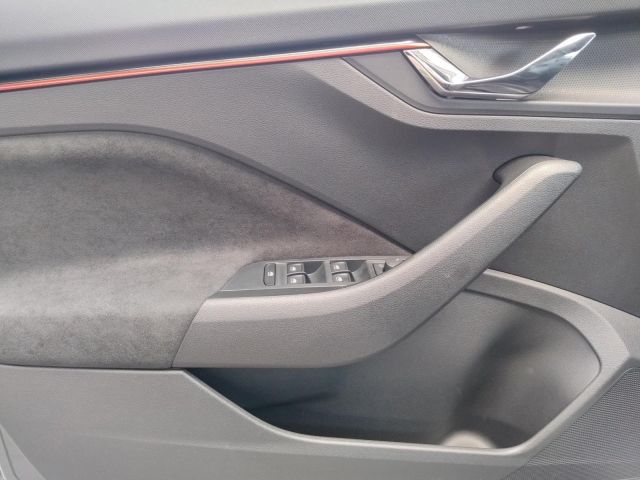 Kamiq Selection 1.0 TSI Klima Einparkhilfe