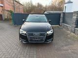 Audi A3 Sportback ambition TÜV 06/2027! 2 HAND S-HEFT - Audi A3 Ambition mit Diesel-Antrieb