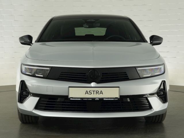 Astra L ST GS CDTI AT+AHK+LED MATRIX+360 GRAD KA