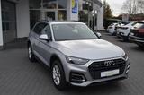 Audi Q5 40 TDI 204 PS quattro ab 4,99% Finz! - Audi Q5: Ps