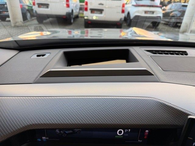 Fahrzeugabbildung Opel Grandland GS (73kWh) Electric 360,HUD,Kamera,SHZ