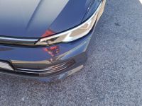 Volkswagen Golf - Vorschau Bild 13