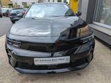 Opel Astra GS 1.2 Mild Hybrid *Tech-Paket/Info-Paket* - Opel Gebrauchtwagen in Hanau