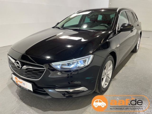 Opel Insignia ST 2.0 CDTI Business Innovation Automat