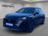 Peugeot 3008 Allure Hybrid 1.2l 136PS +KAMERA+ACC+NAVI - gebrauchte Peugeot SUV & Geländewagen