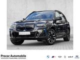 BMW iX3 M Sport AdapLED DA Prof PA Pano ACC RFK - BMW iX3 in Wuppertal
