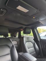 Mercedes-Benz B 200 - - Mercedes-Benz B 200 Gebrauchtwagen in Nürnberg