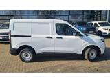 Ford Transit Courier Basis 1.0 EcoBoost Rückfahrkamer - Angebote