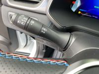 Renault Symbioz - Vorschau Bild 22