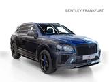 Bentley Bentayga S Black Edition V8 von BENTLEY - Bentley Bentayga in Frankfurt (Main)