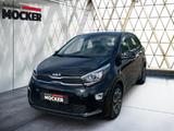 Kia Picanto Spirit - Kia Picanto mit Benzin-Antrieb: Limousine, Automatik