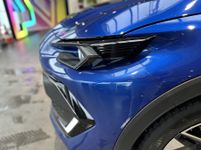 Renault Clio - Vorschau Bild 4