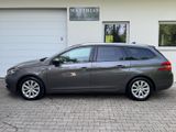 Peugeot 308 SW Style 1.2l 131PS /Kamera/Navi/Panorama/ - Peugeot 308: Kombi
