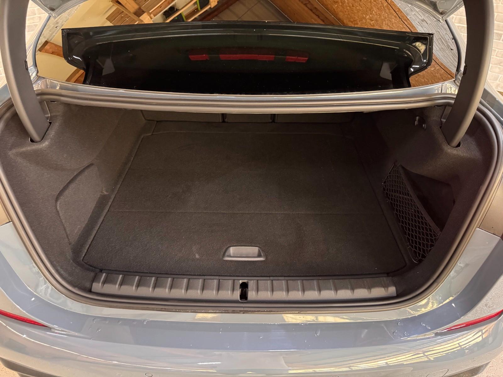 BMW M235i xDrive/PERFORMANCE M/19 Zoll /LED/AMBIENTE