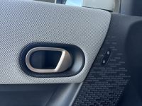 MINI Cooper S - Vorschau Bild 18