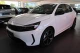 Opel Corsa F 1.2 GS Komfort Tech, PDC,LED SOFORT