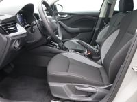 Skoda Scala - Vorschau Bild 13