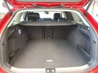 Volkswagen Passat Variant - Vorschau Bild 6