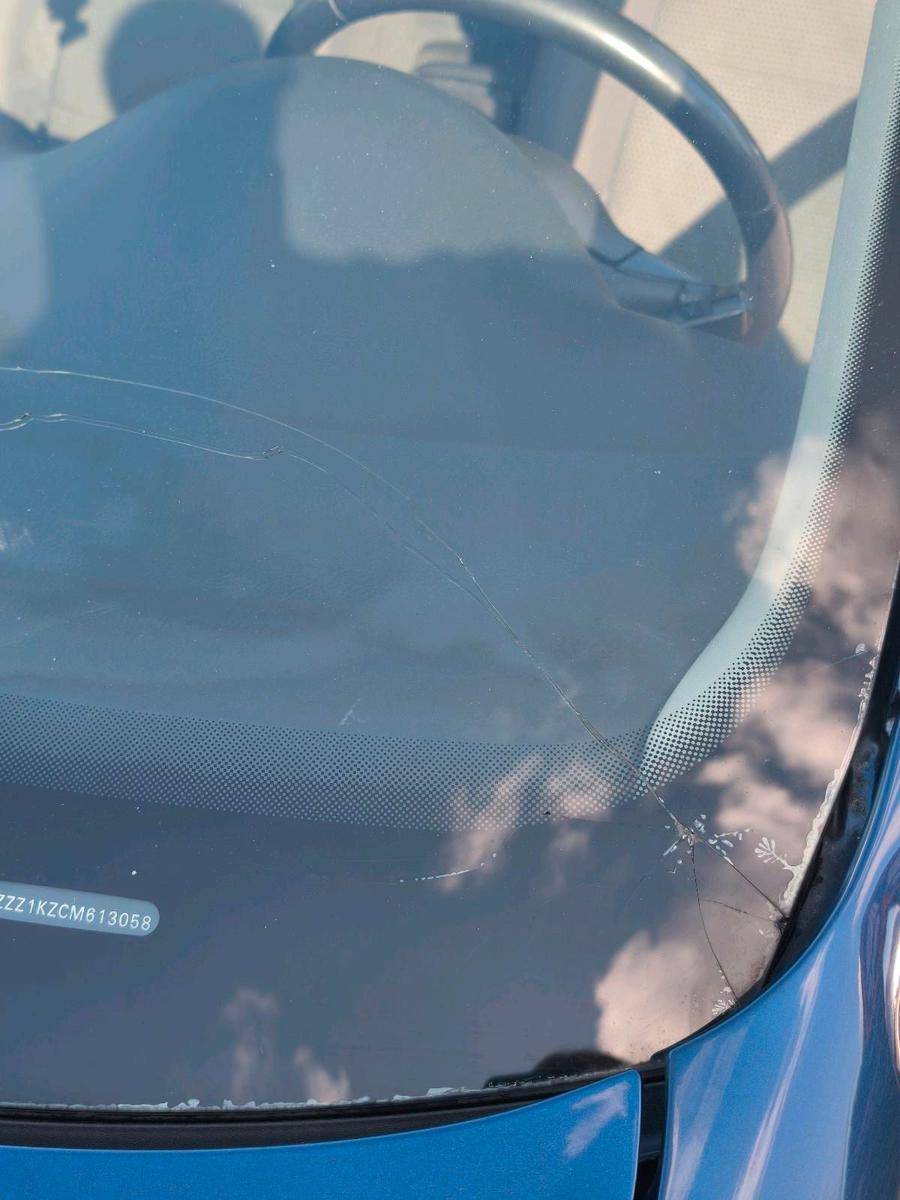 Volkswagen Golf 2011 — photo 5