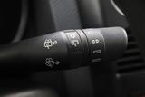 Fiat Doblo 1.4 120PS Natural Power CNG Kasten Klima - Fiat Doblo: 1.4