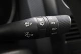 Fiat Doblo 1.4 120PS Natural Power CNG Kasten Klima - Fiat mit CNG-Antrieb