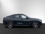 BMW X6 xDrive40d M Sport Pro|AHK|SkyLounge|Massage - BMW X6 in Chemnitz
