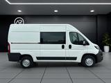 Peugeot Boxer*Hoch-Lang*Klima*Kamera*Premium*NAVI* - Peugeot Boxer in Essen