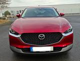 Mazda CX-30 2.0 SKYACTIV-X M-Hybrid Selection Sele... - Mazda CX-30 aus 2019