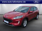 Ford Kuga Plug-In Hybrid Cool & Connect