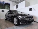 BMW Serie3(G20/21/80/81 - 320d 48V xDrive Busine - BMW 3er-Reihe G81