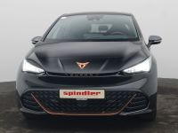 Cupra Born - Vorschau Bild 4